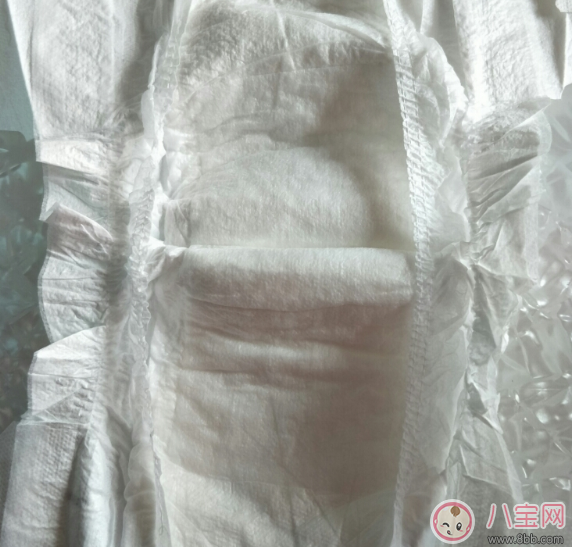 BAMBO班博經典2號紙尿褲怎么樣 BAMBO班博2號紙尿褲使用測評 BAMBO班博經典2號紙尿褲怎么樣 BAMBO班博2號紙尿褲使用測評