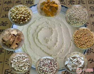 寶寶便秘一定是脾虛嗎 孩子補氣健脾潤腸如何食療