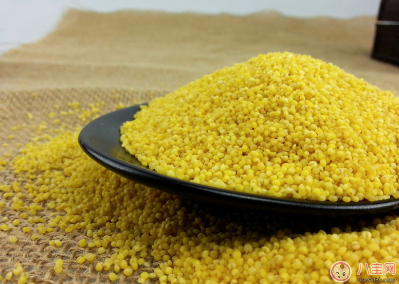 寶寶便秘一定是脾虛嗎 孩子補氣健脾潤腸如何食療