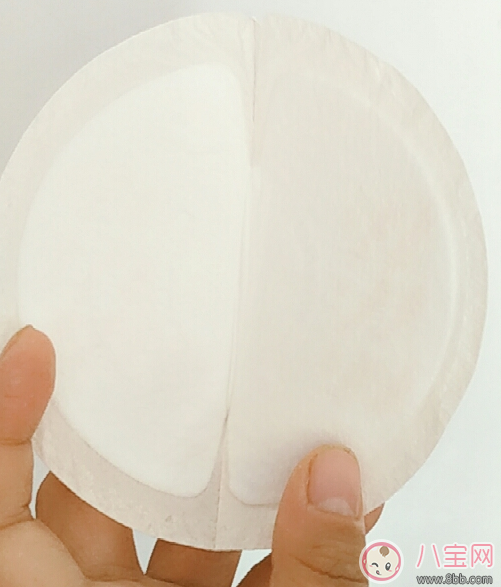 波咯咯超薄防溢乳墊怎么樣 bololo防溢乳墊使用測評 波咯咯超薄防溢乳墊怎么樣 bololo防溢乳墊使用測評