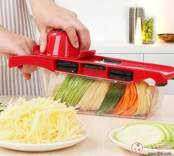 孕婦可以吃冷飯冷菜嗎 孕婦吃冷飯冷菜會怎樣