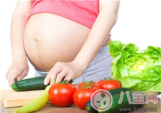 孕婦可以吃冷飯冷菜嗎 孕婦吃冷飯冷菜會怎樣