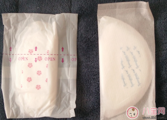 子初防溢乳墊怎么樣 子初防溢乳墊對(duì)比測(cè)評(píng)