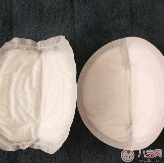 子初防溢乳墊怎么樣 子初防溢乳墊對(duì)比測(cè)評(píng)