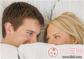 產后什么避孕方法最好 產后的避孕方式有哪些