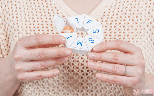 產后什么避孕方法最好 產后的避孕方式有哪些