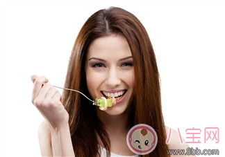 產后身體有哪些不適 產后不舒服如何護理保健身體