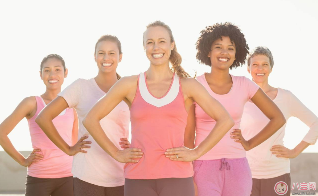 產后身體有哪些不適 產后不舒服如何護理保健身體