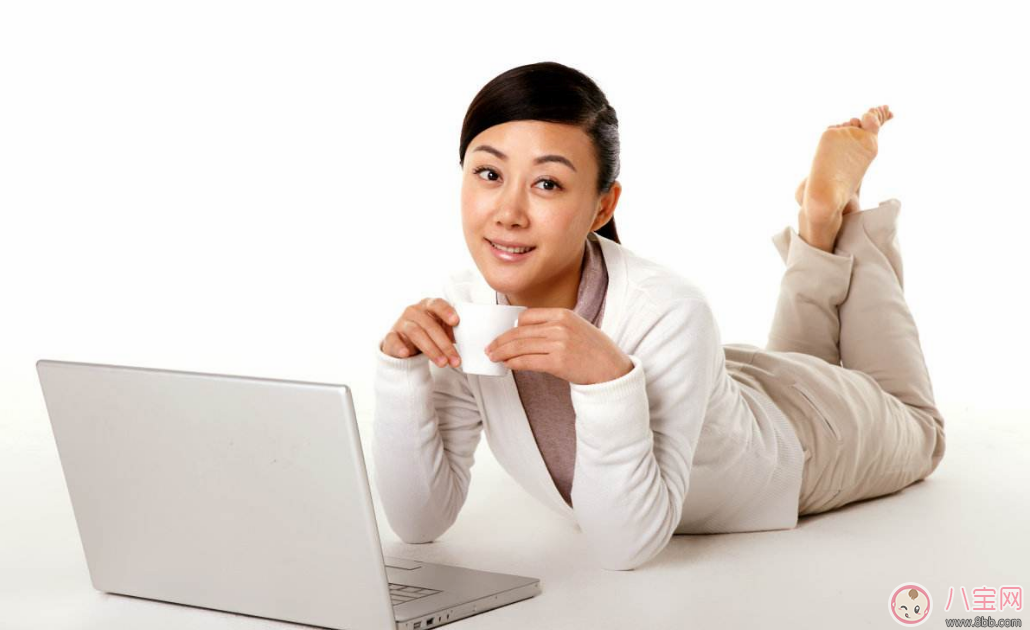 產后身體有哪些不適 產后不舒服如何護理保健身體