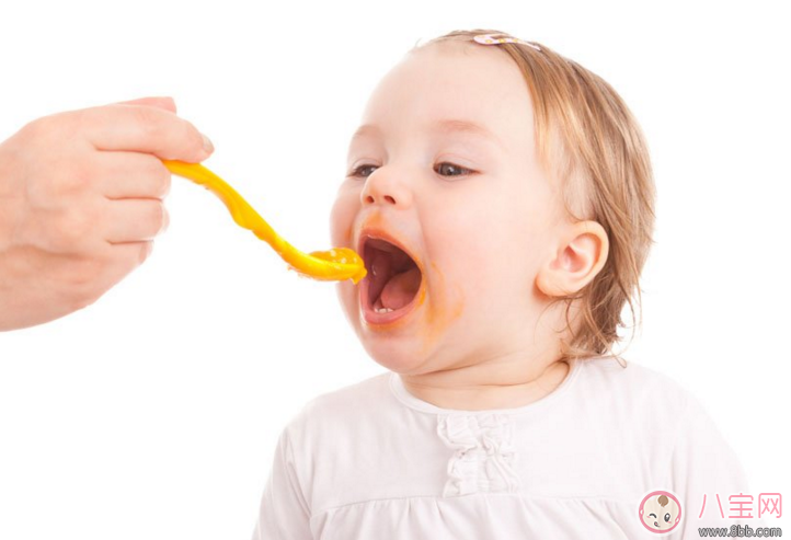 小孩濕疹反復(fù)怎么辦 濕疹為什么會(huì)反復(fù)發(fā)作