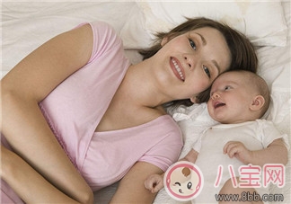 女性什么時候懷孕最好 年輕媽媽生小孩有什么好處