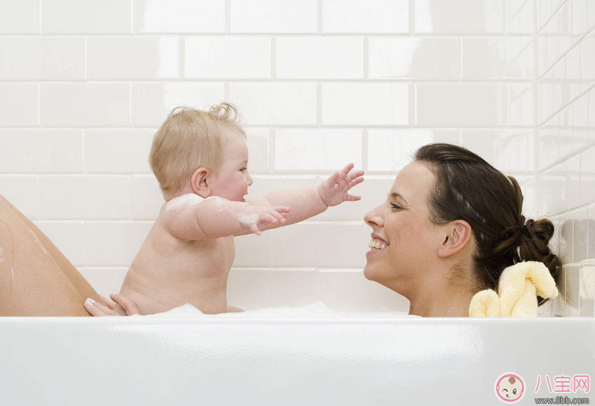 女性什么時候懷孕最好 年輕媽媽生小孩有什么好處