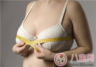 孕期乳頭內陷怎么辦 矯正乳頭凹陷方法有哪些 孕期乳頭內陷怎么辦 矯正乳頭凹陷方法有哪些