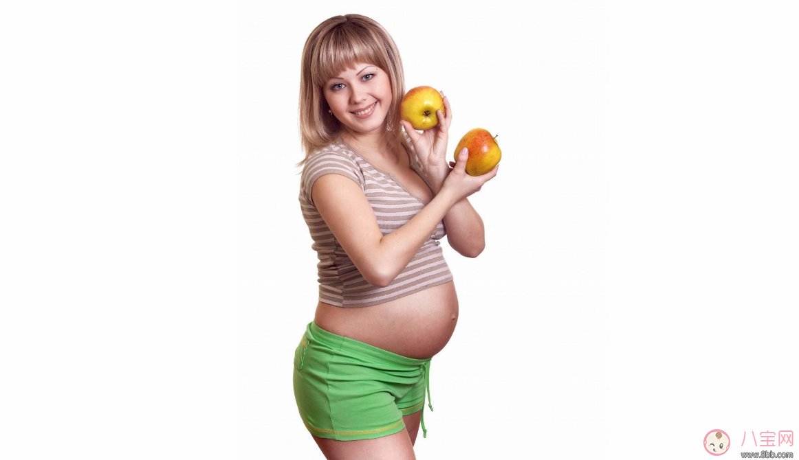 孕期乳頭內陷怎么辦 矯正乳頭凹陷方法有哪些 孕期乳頭內陷怎么辦 矯正乳頭凹陷方法有哪些