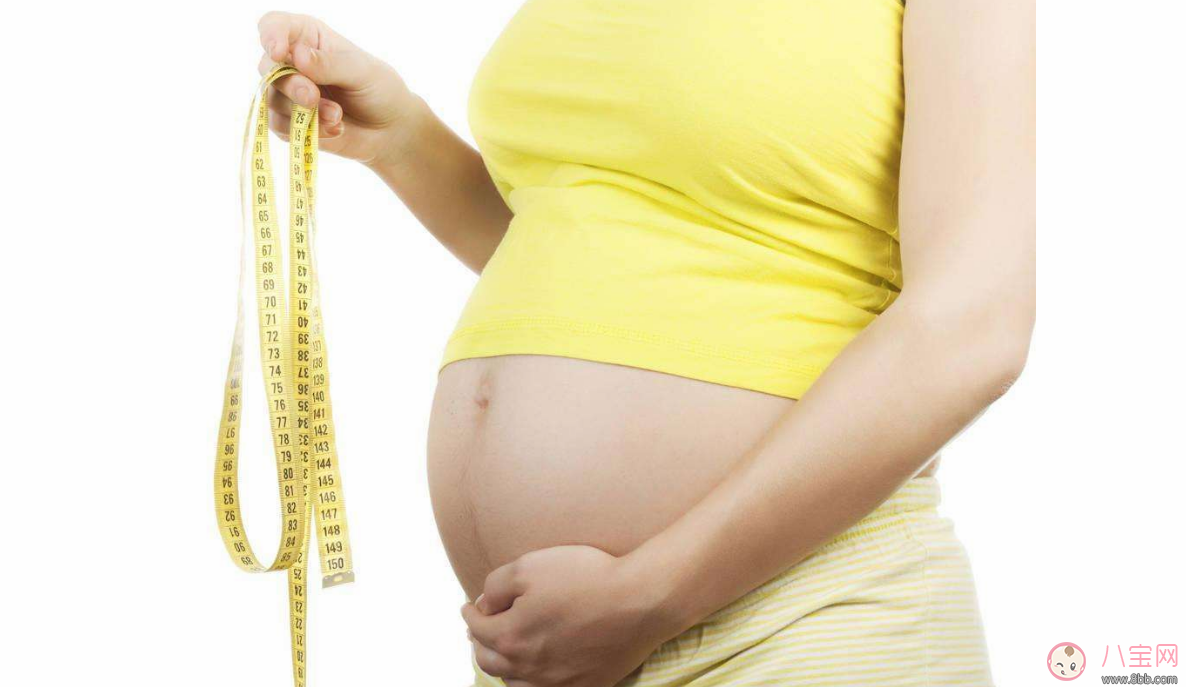 孕期乳頭內陷怎么辦 矯正乳頭凹陷方法有哪些 孕期乳頭內陷怎么辦 矯正乳頭凹陷方法有哪些