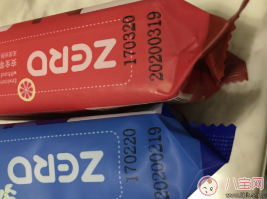 五個小卡車嬰兒洗衣皂好用嗎 五個小卡車嬰兒洗衣皂使用測評 五個小卡車嬰兒洗衣皂好用嗎 五個小卡車嬰兒洗衣皂使用測評