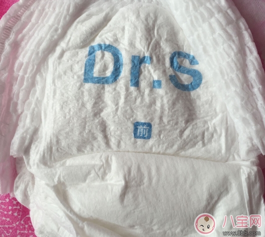 舒博士干爽拉拉褲怎么樣 舒博士訓練學步紙尿褲好用嗎