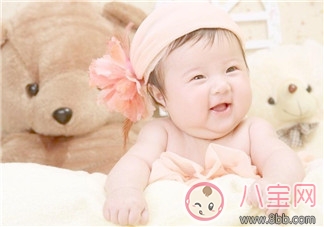 新生兒一天尿幾次正常 為什么寶寶會有很多次小便呢