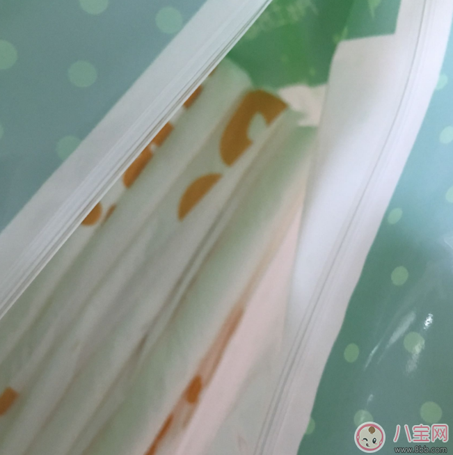 貝悅孕婦產褥墊怎么樣 貝悅孕婦產褥墊使用測評