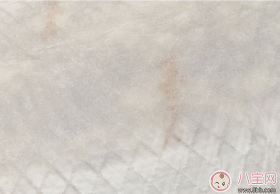 貝悅孕婦產褥墊怎么樣 貝悅孕婦產褥墊使用測評