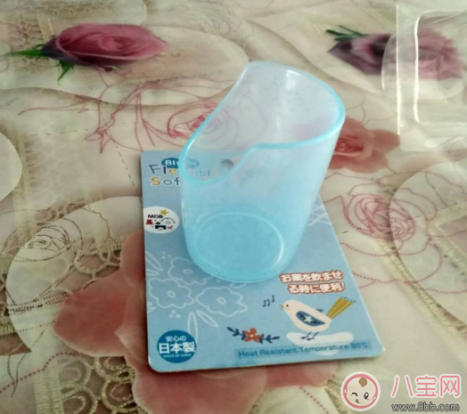 mdb學(xué)飲杯怎么樣 日本mdb學(xué)飲杯使用測(cè)評(píng) mdb學(xué)飲杯怎么樣 日本mdb學(xué)飲杯使用測(cè)評(píng)