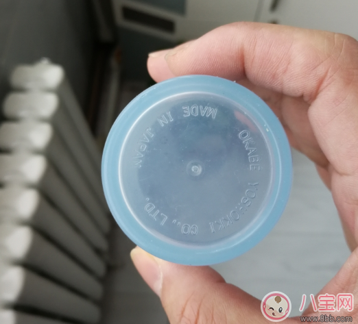 mdb學(xué)飲杯怎么樣 日本mdb學(xué)飲杯使用測(cè)評(píng) mdb學(xué)飲杯怎么樣 日本mdb學(xué)飲杯使用測(cè)評(píng)