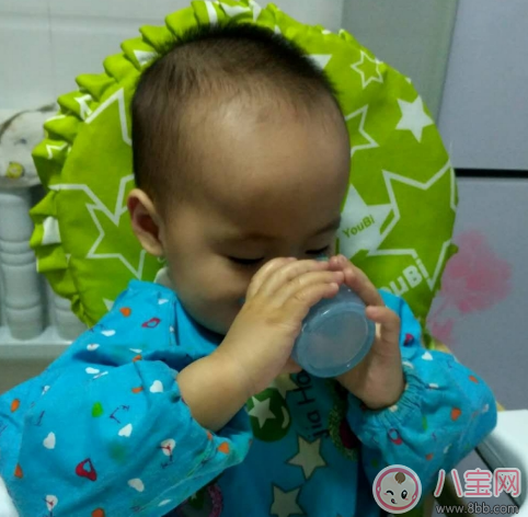 mdb學(xué)飲杯怎么樣 日本mdb學(xué)飲杯使用測(cè)評(píng) mdb學(xué)飲杯怎么樣 日本mdb學(xué)飲杯使用測(cè)評(píng)