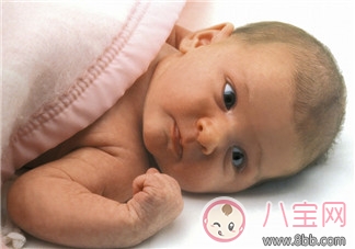 新生兒要不要睡枕頭 嬰兒什么時候用枕頭好