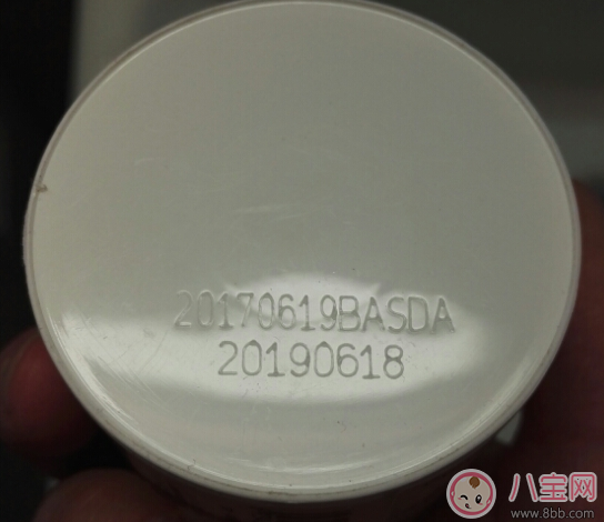 松達嬰兒霜怎么樣好用嗎 松達山茶油霜寶寶面霜使用測評