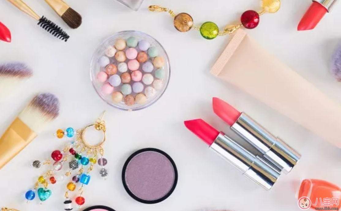 哪些家庭用品寶寶容易誤食 如何預防孩子誤食中毒 哪些家庭用品寶寶容易誤食 如何預防孩子誤食中毒