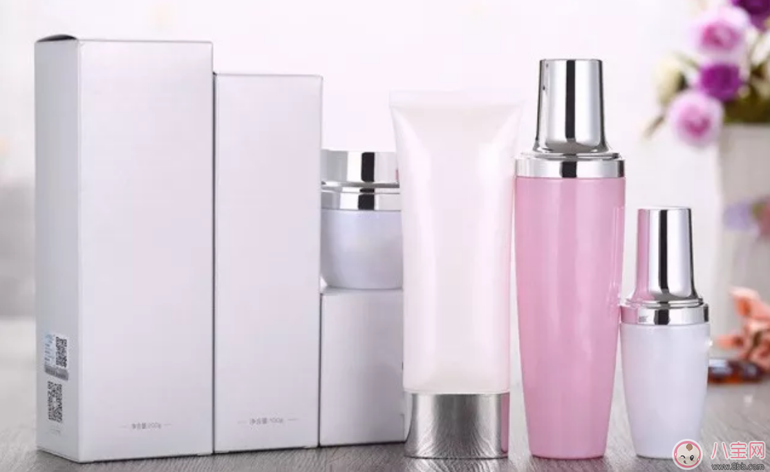 哪些家庭用品寶寶容易誤食 如何預防孩子誤食中毒 哪些家庭用品寶寶容易誤食 如何預防孩子誤食中毒