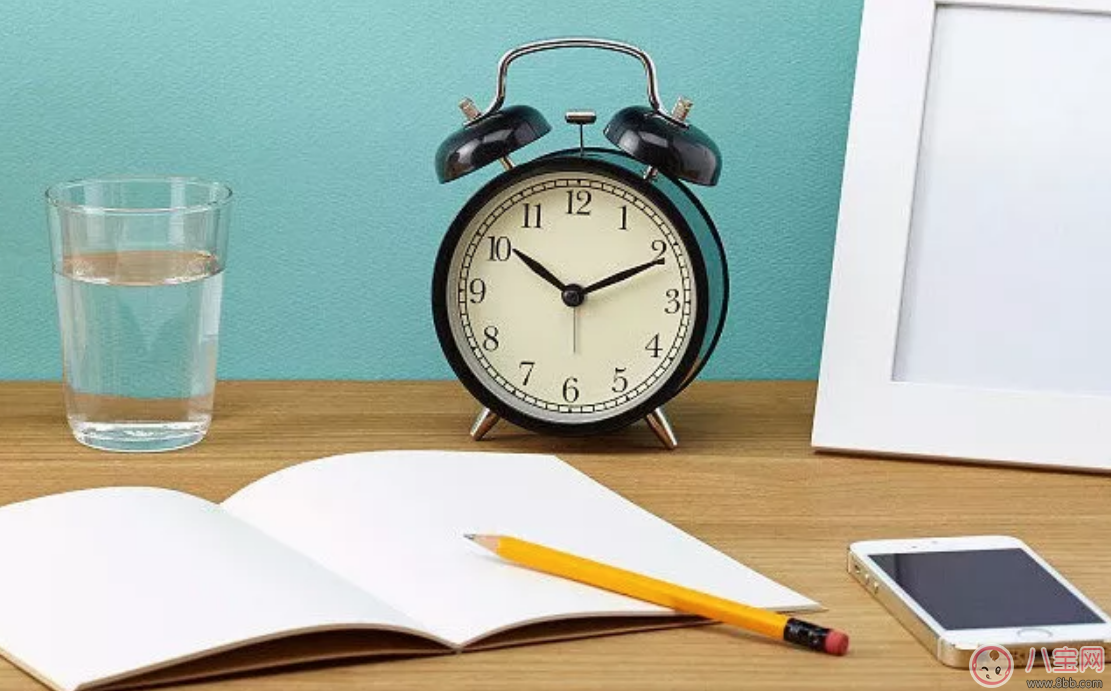 哪些家庭用品寶寶容易誤食 如何預防孩子誤食中毒 哪些家庭用品寶寶容易誤食 如何預防孩子誤食中毒