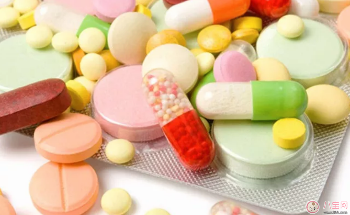 哪些家庭用品寶寶容易誤食 如何預防孩子誤食中毒 哪些家庭用品寶寶容易誤食 如何預防孩子誤食中毒