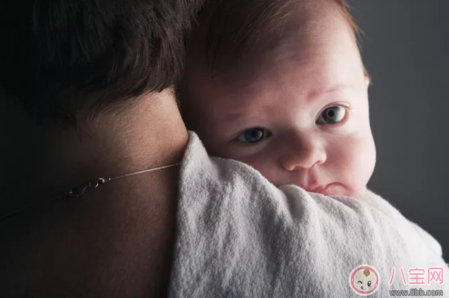 怎么培養孩子規律的睡眠 孩子規律睡眠培養方法