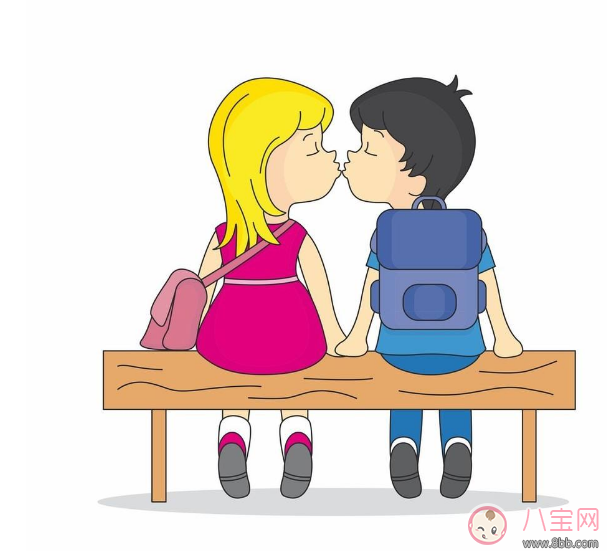 怎么跟孩子講早戀 孩子對早戀感興趣怎么跟他溝通 怎么跟孩子講早戀 孩子對早戀感興趣怎么跟他溝通