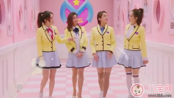 帶孩子應該怎么去陪伴好 媽媽是超人第三季用什么方法帶孩子