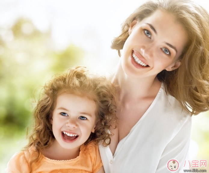 帶孩子辛苦的經典句子 帶寶寶辛苦的心情說說