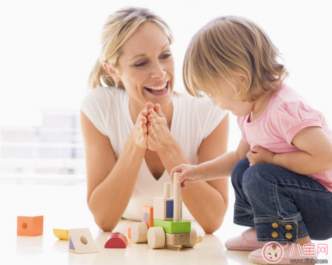 帶孩子辛苦的經典句子 帶寶寶辛苦的心情說說