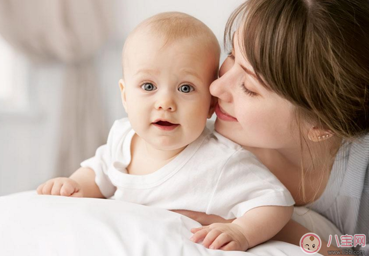 帶孩子辛苦的經典句子 帶寶寶辛苦的心情說說