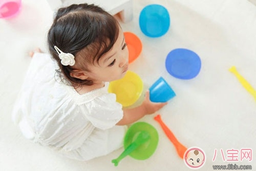 帶孩子辛苦的經典句子 帶寶寶辛苦的心情說說