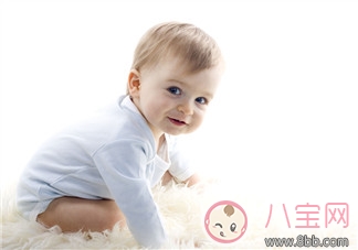 孩子會(huì)走路了心情說(shuō)說(shuō) 形容孩子剛會(huì)走路心情感慨