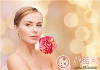 女性如何提高生育能力 怎么做增加受孕幾率