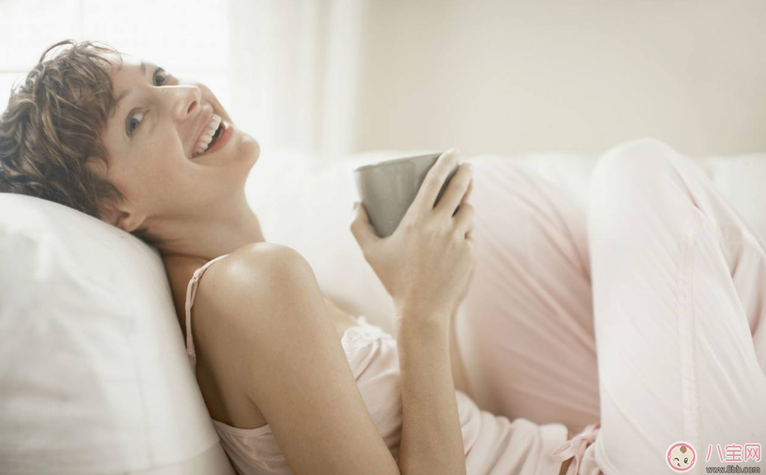 女性如何提高生育能力 怎么做增加受孕幾率