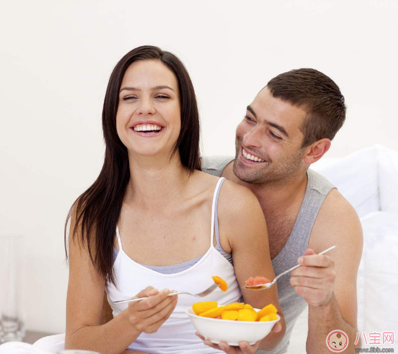 女性如何提高生育能力 怎么做增加受孕幾率