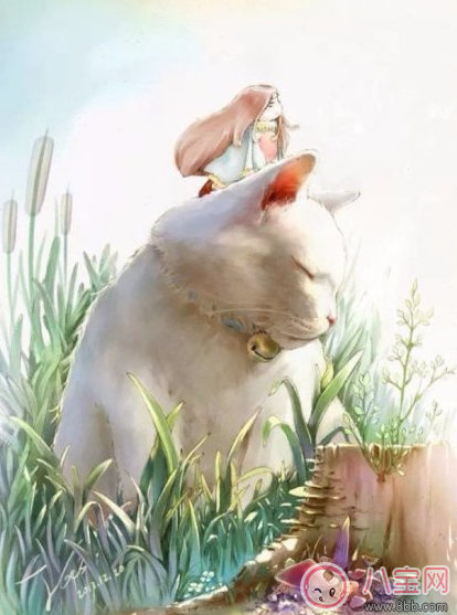 4月你好3月再見的早安心語 四月你好三月再見的心情說說