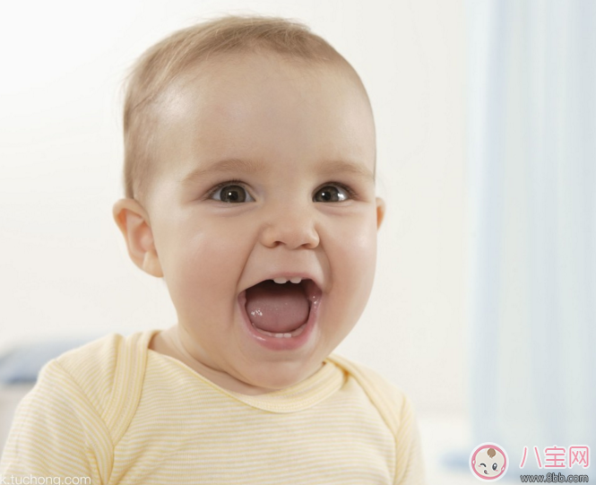 陪孩子幸福長大的句子說說 簡單的幸福就是陪孩子一起成長