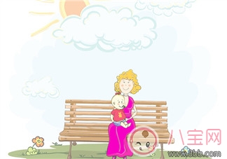 陪孩子幸福長大的句子說說 簡單的幸福就是陪孩子一起成長