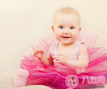 陪孩子幸福長大的句子說說 簡單的幸福就是陪孩子一起成長