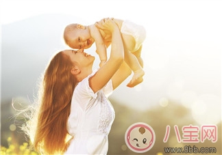 陪孩子幸福長大的句子說說 簡單的幸福就是陪孩子一起成長