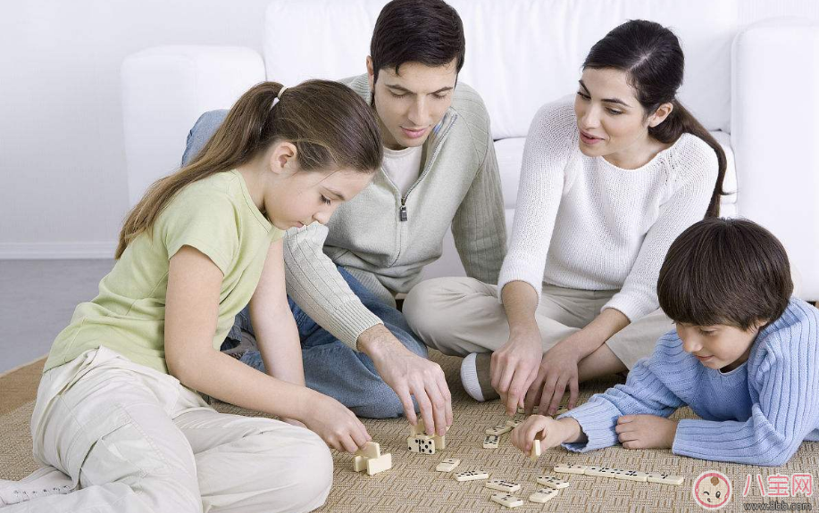 沒時間陪孩子歉意的話 陪孩子太少的心情說說短語